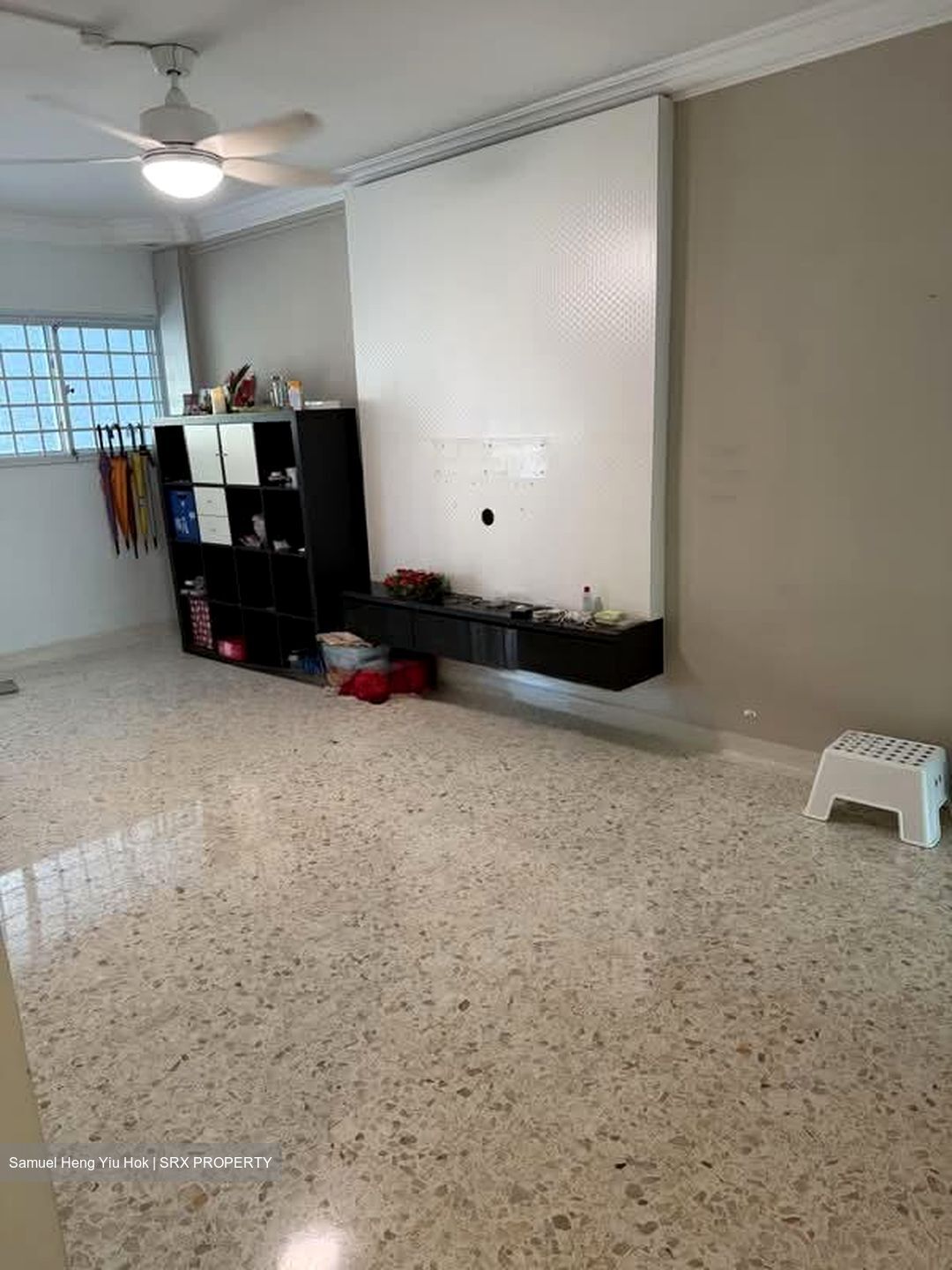 Blk 112 Tampines Street 11 (Tampines), HDB 3 Rooms #581822311